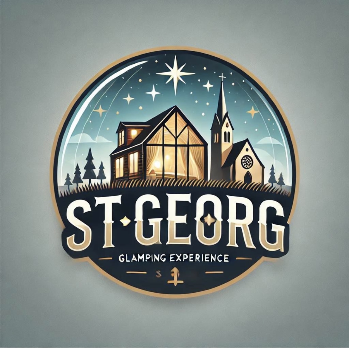 St. Georg Glamping
